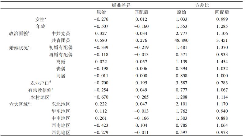 成都周转箱回收换新